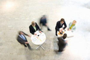 Osthafen Karriere Forum