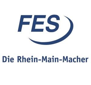FES Logo OKF