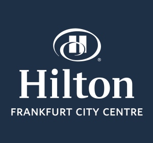 HHR_PropertyName_MASTER_080210