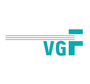 logo VGF OKF