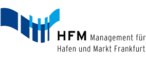HFM Frankfurt