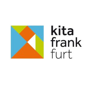 kita Frankfurt