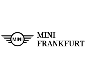 MINI Frankfurt