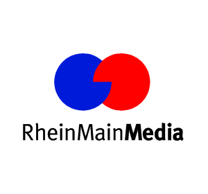 RheinMainMedia
