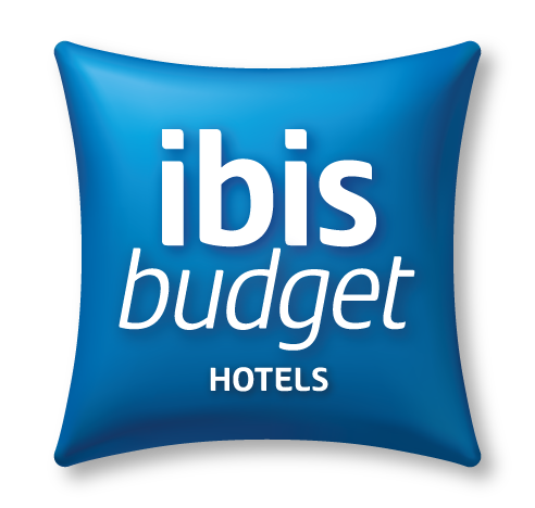 IBIS budget Hotels
