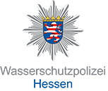 Wasserschutzpolizei Hessen