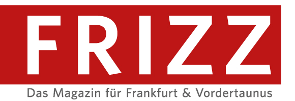 FRIZZ Das Magazin für Frankfurt am Main