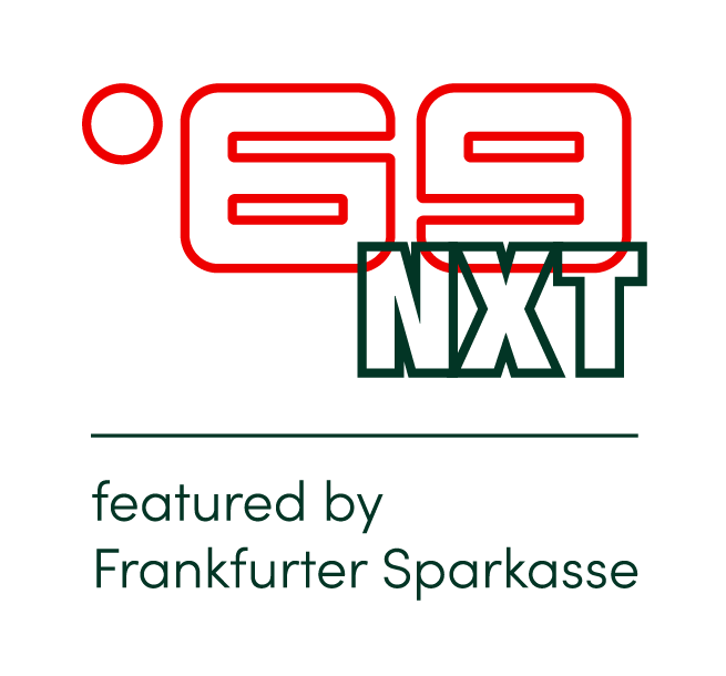 Frankfurter Sparkasse - 069NXT