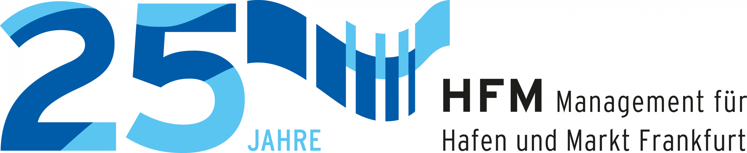 HFM Frankfurt