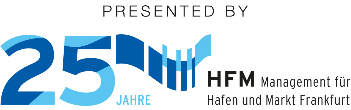 HFM Frankfurt